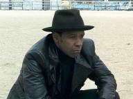 American Gangster