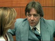 American Gangster