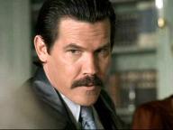American Gangster