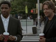 American Gangster