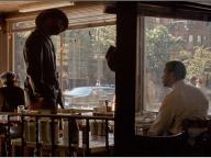 American Gangster