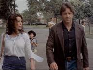 American Gangster