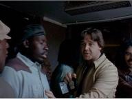 American Gangster