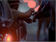 American Gangster