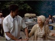American Gangster