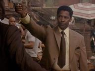 American Gangster