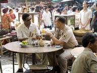 American Gangster