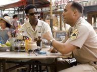 American Gangster