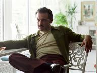 American Gangster