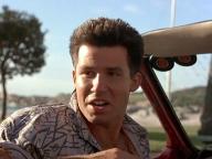American Ninja-2: The Confrontation