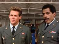 American Ninja-2: The Confrontation