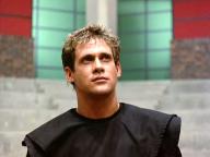 American Ninja-2: The Confrontation