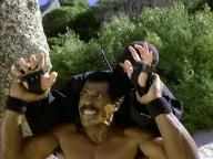 American Ninja-2: The Confrontation