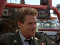 American Ninja-2: The Confrontation