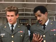 American Ninja-2: The Confrontation