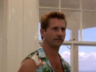 American Ninja-2: The Confrontation