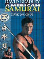 American Samurai