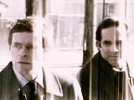 Anamorph