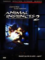 Animal Instincts-2