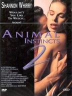 Animal Instincts-2