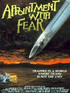 Appointment with Fear