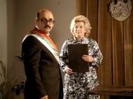 Arabela