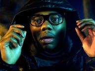 Attack the Block