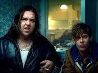 Attack the Block
