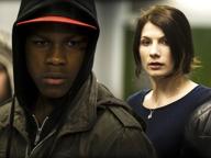 Attack the Block