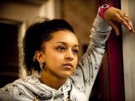 Attack the Block