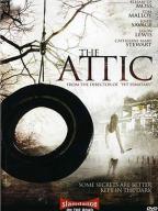 The Attic