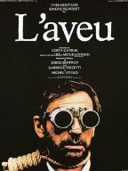 L'aveu