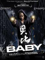 Baby
