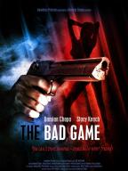 The Bad Game