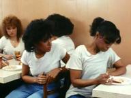 Bad Girls Dormitory