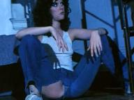 Bad Girls Dormitory