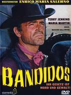 Bandidos