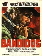 Bandidos