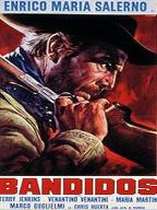 Bandidos