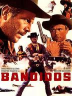 Bandidos