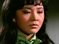 Bao chou
