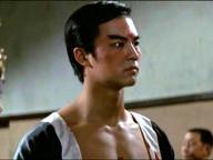 Bao chou