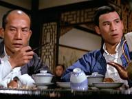 Bao chou