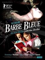 Barbe bleue