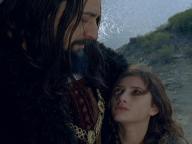 Barbe bleue