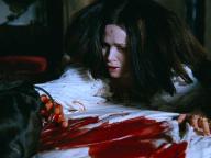 Bathory