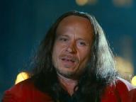 Bathory