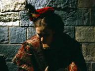 Bathory