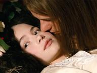 Bathory