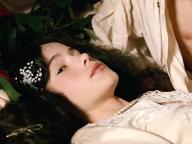 Bathory
